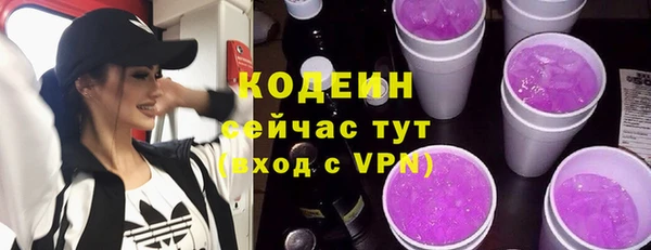 сатива Горно-Алтайск