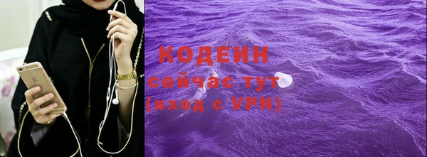 дурь Горнозаводск